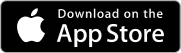 Spinara App iOs App