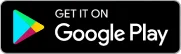 Spinara App android App Spinara App